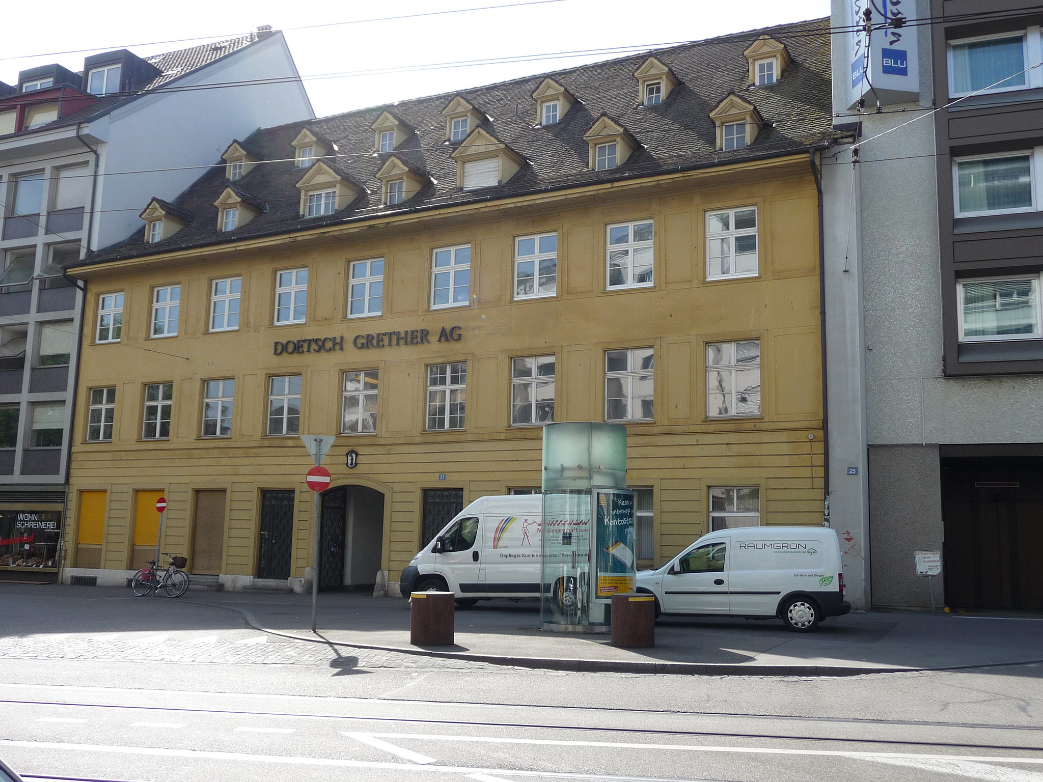Basel